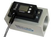 Switching TRACER® Flowmeters