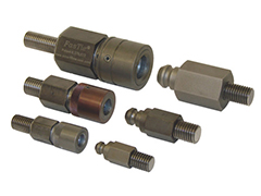 FasTie Ejector Systems