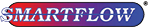 SmartFlow USA logo