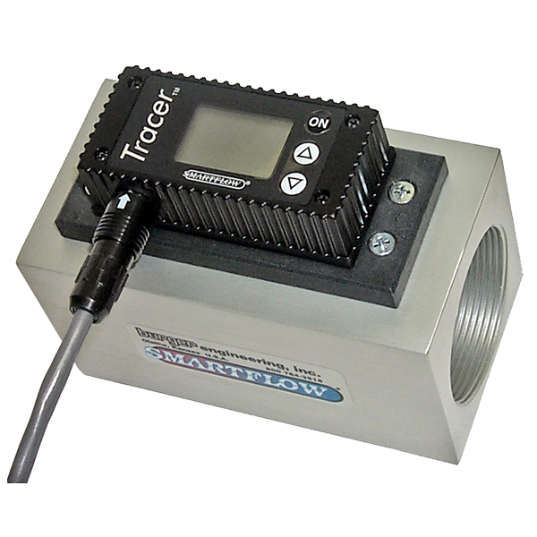DDS-16B Switching Tracer